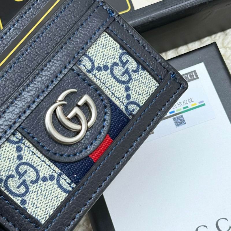 50084 10x7cm ZC 4色 (5)