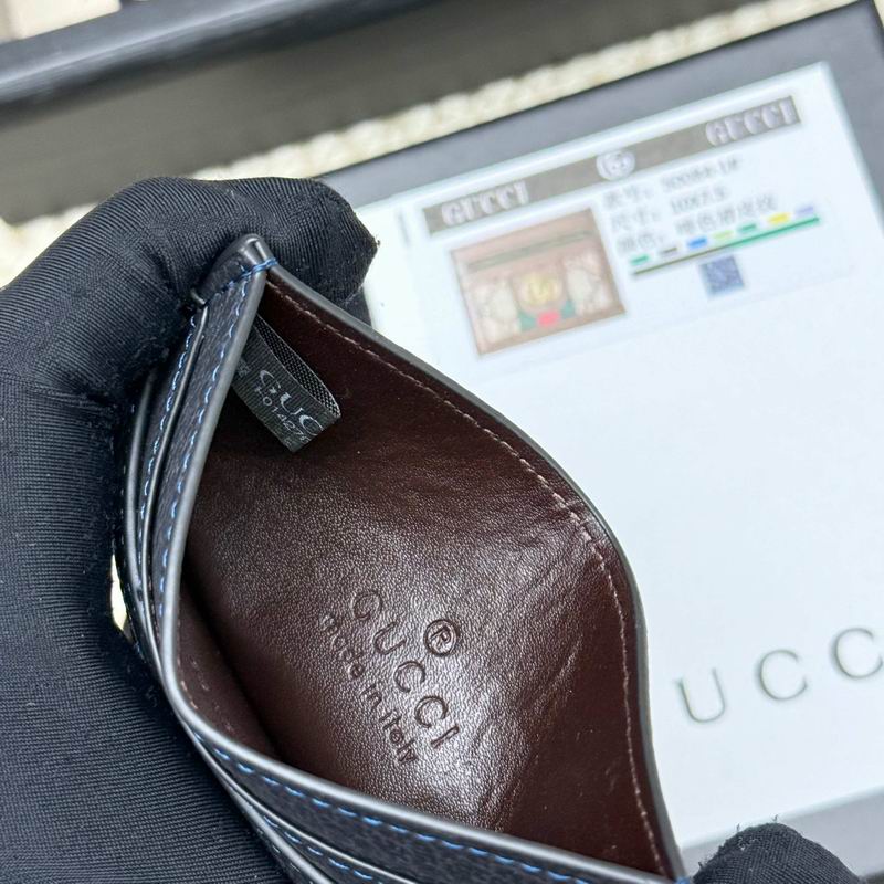 50084 10x7cm ZC 4色 (7)