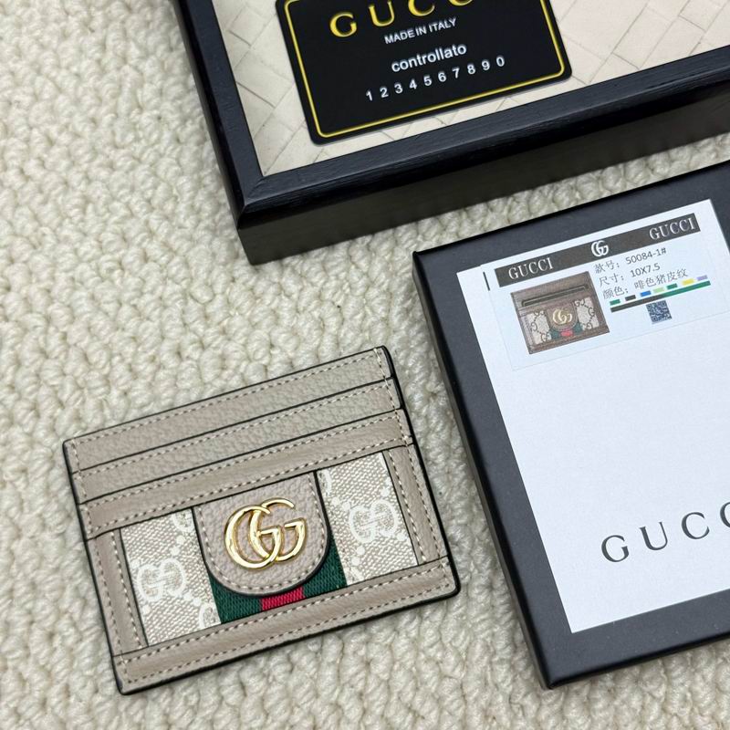 50084 10x7cm ZC 4色 (8)