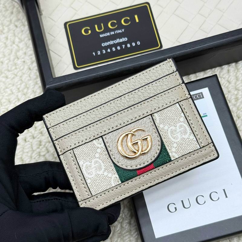 50084 10x7cm ZC 4色 (9)