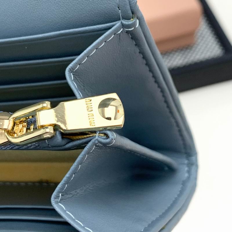 501 19x10x2.5cm ZC 3色 (18)