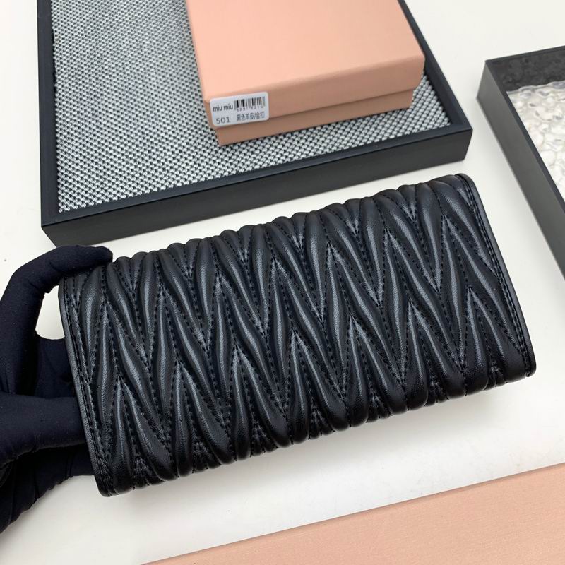 501 19x10x2.5cm ZC 3色 (21)