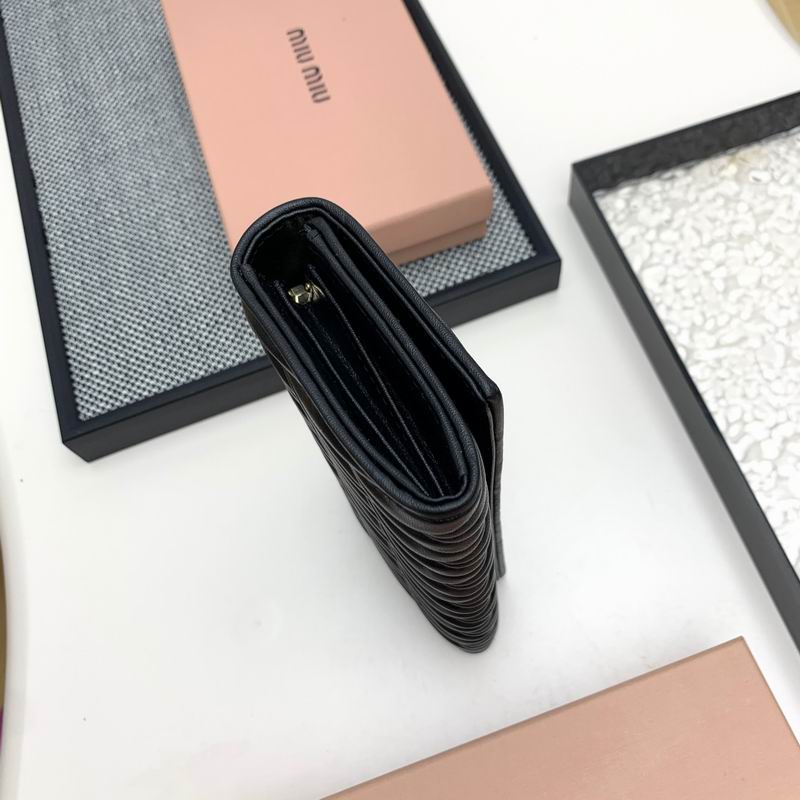 501 19x10x2.5cm ZC 3色 (23)