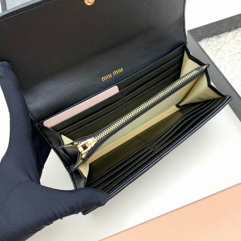 501 19x10x2.5cm ZC 3色 (25)