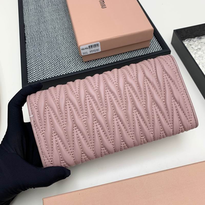 501 19x10x2.5cm ZC 3色 (3)