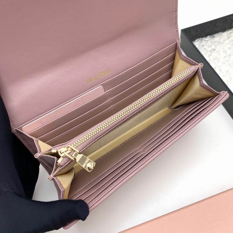 501 19x10x2.5cm ZC 3色 (6)