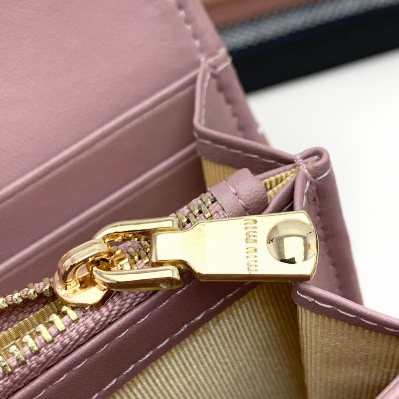 501 19x10x2.5cm ZC 3色 (7)