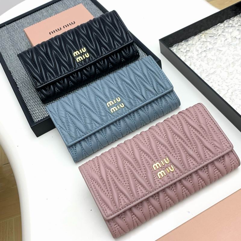 501 19x10x2.5cm ZC 3色