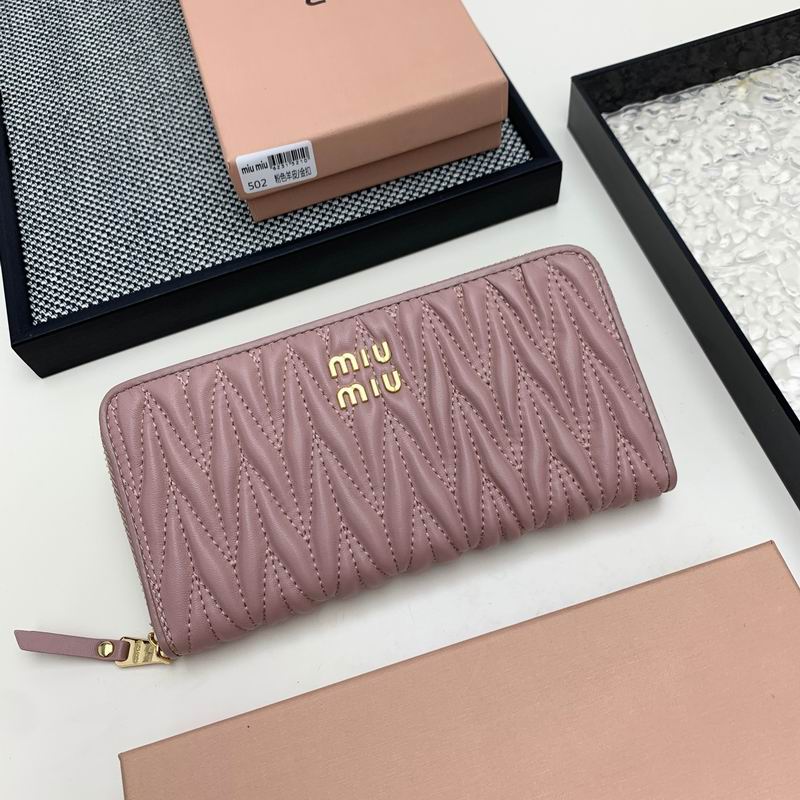 502 19x10x2.5cm ZC 3色 (11)