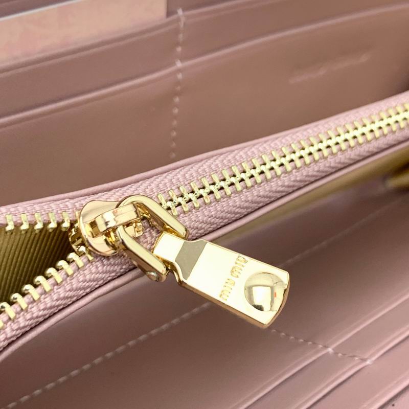 502 19x10x2.5cm ZC 3色 (19)