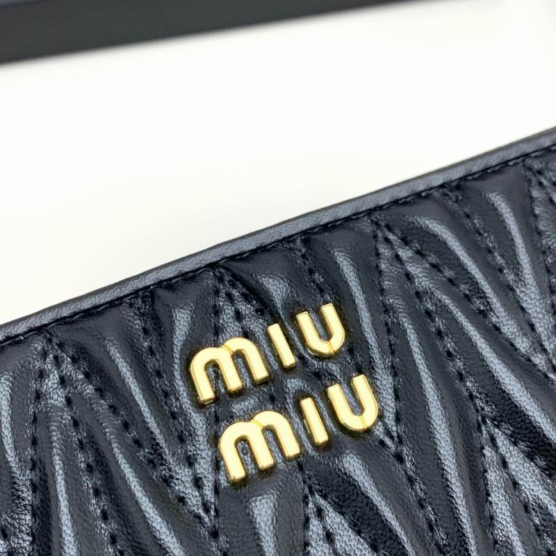 502 19x10x2.5cm ZC 3色 (23)