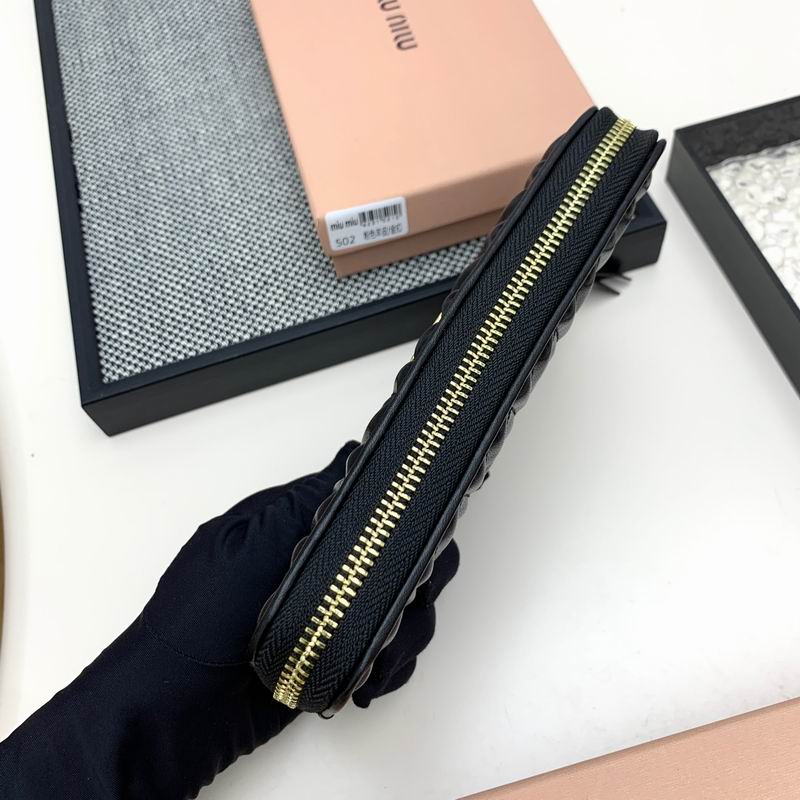 502 19x10x2.5cm ZC 3色 (24)