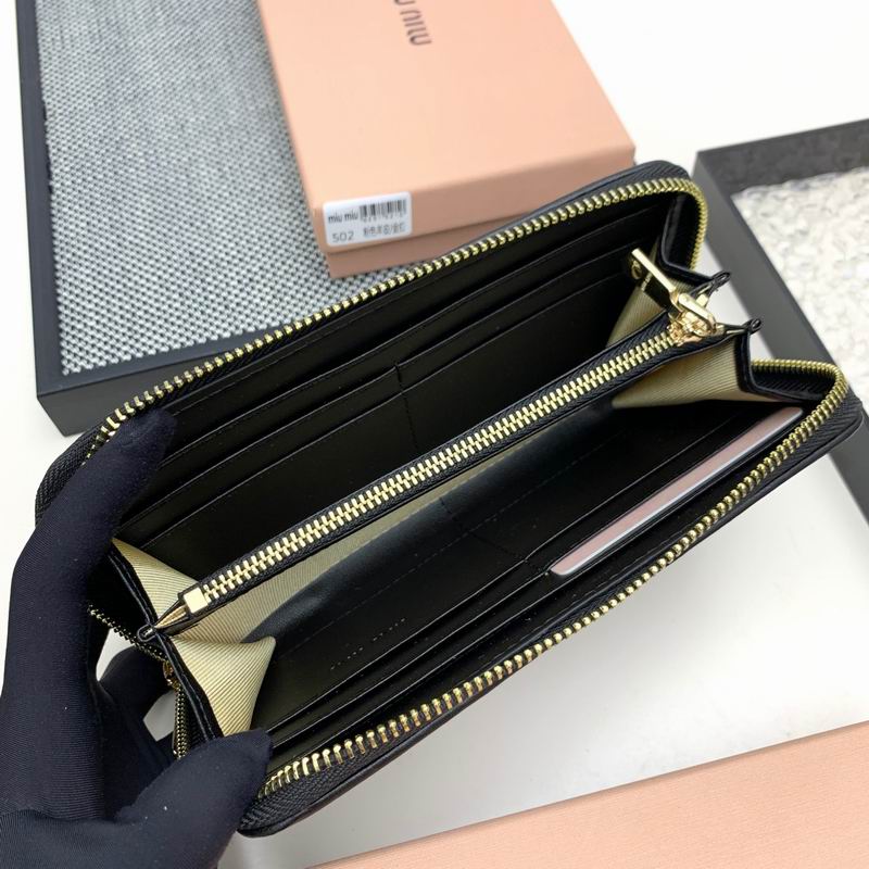 502 19x10x2.5cm ZC 3色 (26)