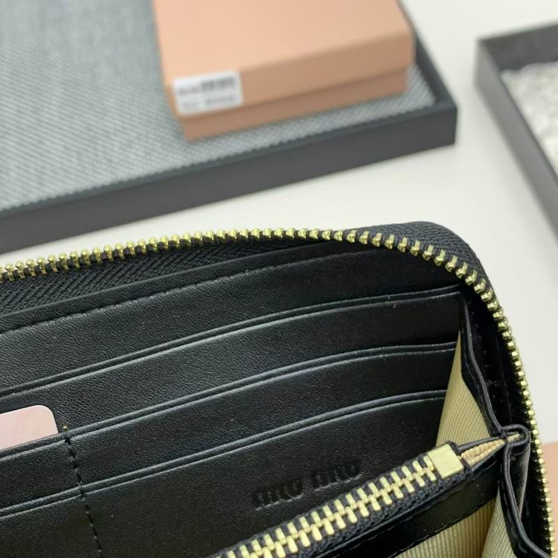 502 19x10x2.5cm ZC 3色 (28)