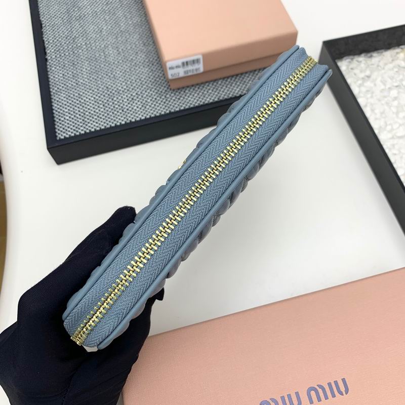 502 19x10x2.5cm ZC 3色 (4)