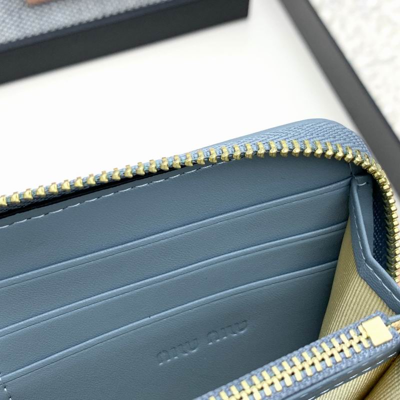 502 19x10x2.5cm ZC 3色 (9)