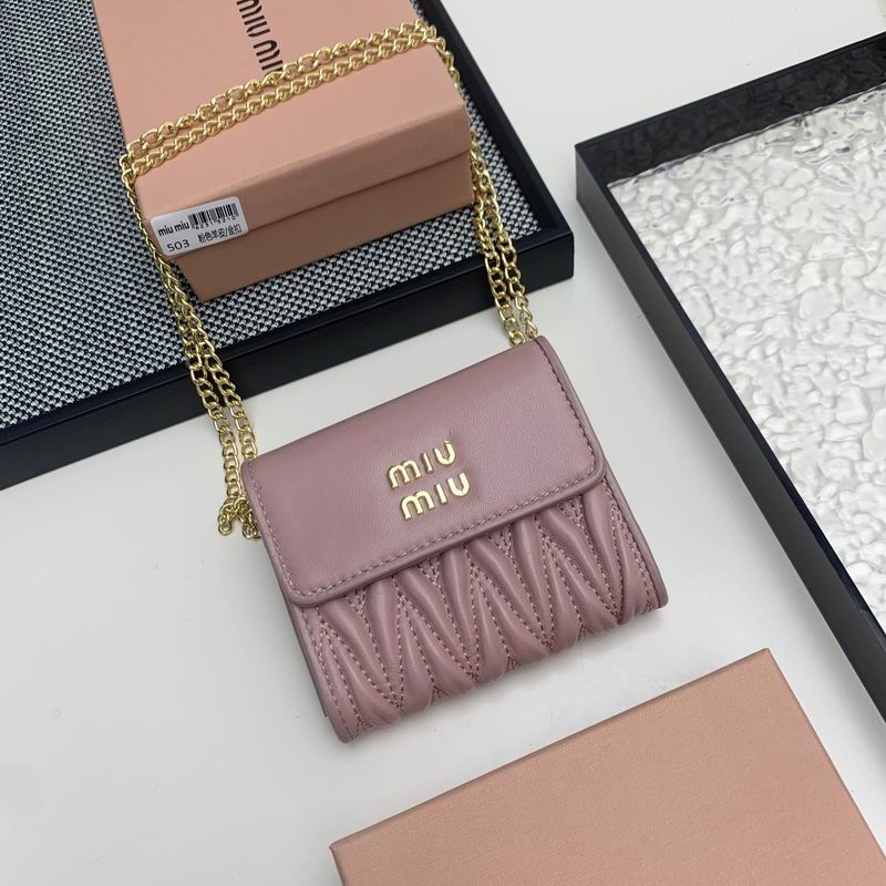 503 11x8.5x2cm ZC 3色 (2)