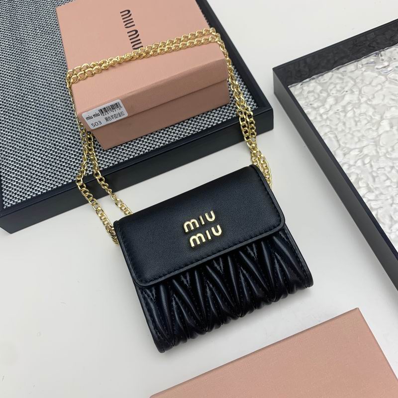 503 11x8.5x2cm ZC 3色 (20)