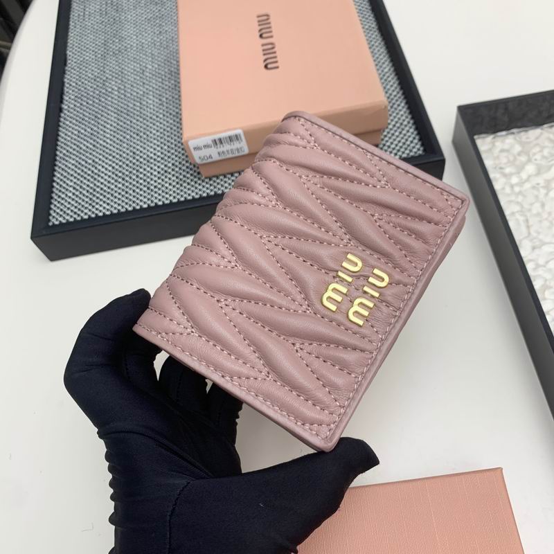 504 11x8.5x2cm ZC 3色 (13)