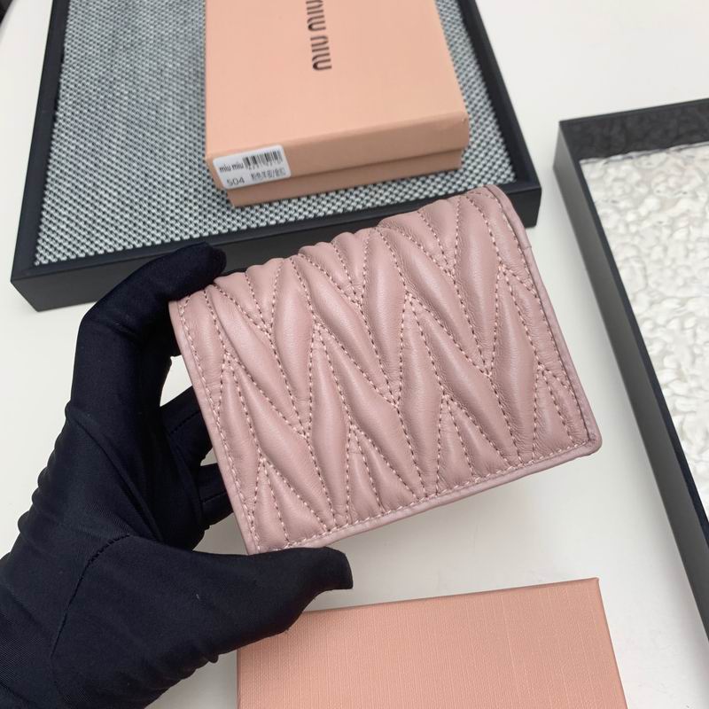 504 11x8.5x2cm ZC 3色 (14)