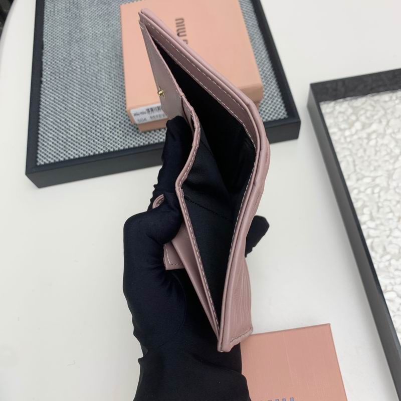 504 11x8.5x2cm ZC 3色 (18)