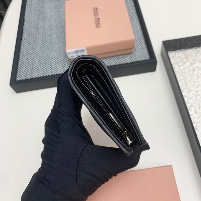 504 11x8.5x2cm ZC 3色 (24)