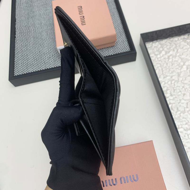 504 11x8.5x2cm ZC 3色 (26)