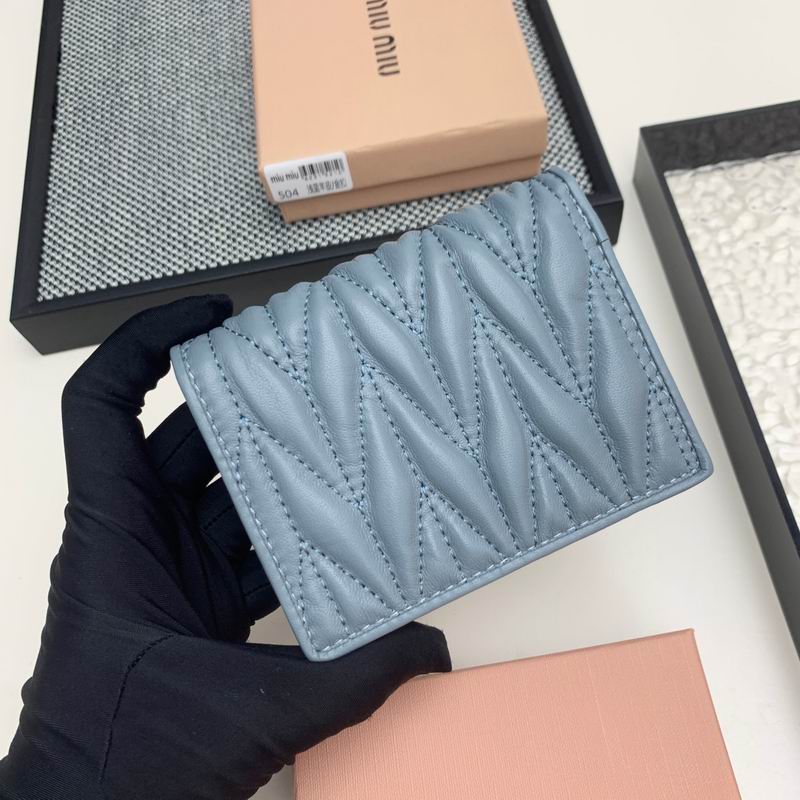 504 11x8.5x2cm ZC 3色 (5)