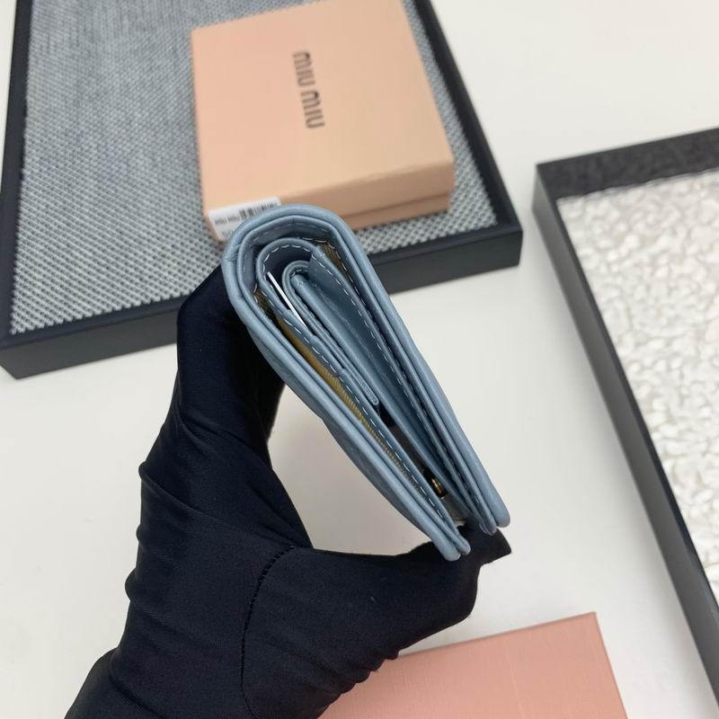 504 11x8.5x2cm ZC 3色 (6)