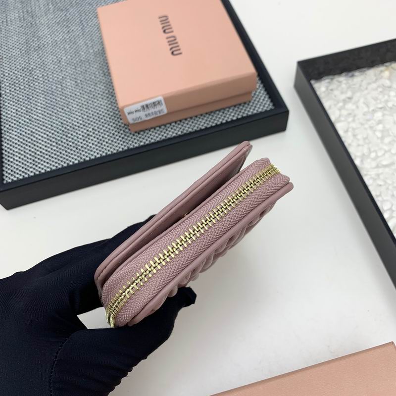 505 10x9x2.5cm ZC 3色 (25)