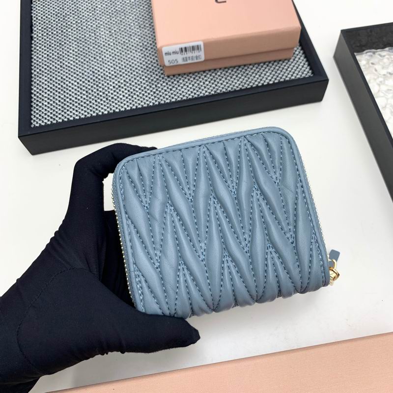 505 10x9x2.5cm ZC 3色 (4)