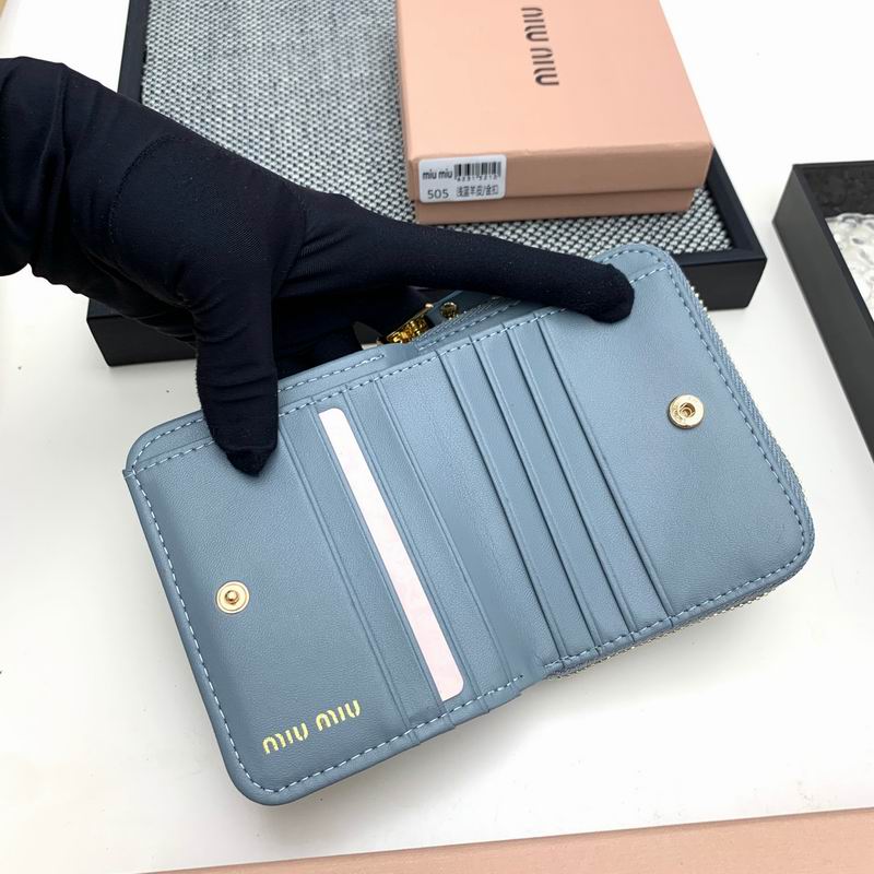 505 10x9x2.5cm ZC 3色 (9)