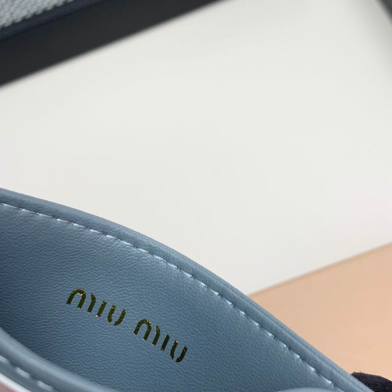 506 10x7x1cm ZC 3色 (10)