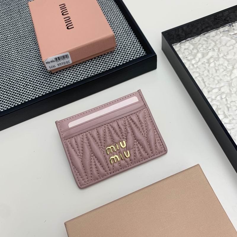 506 10x7x1cm ZC 3色 (11)