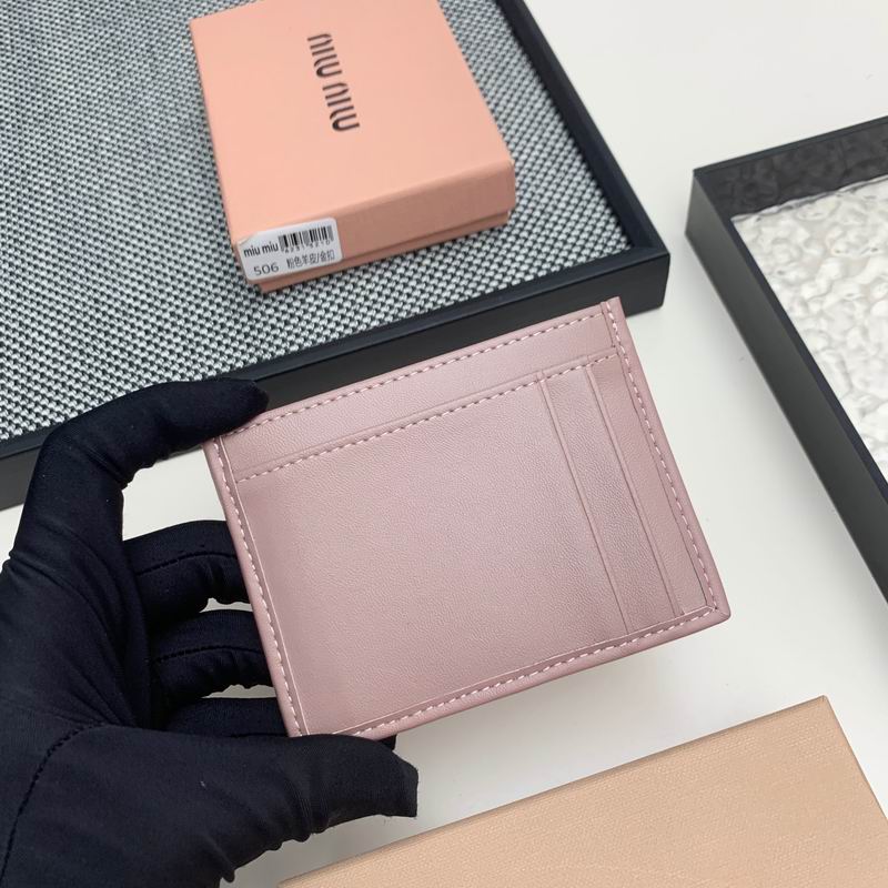 506 10x7x1cm ZC 3色 (14)