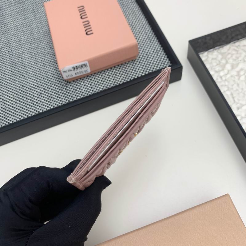 506 10x7x1cm ZC 3色 (15)