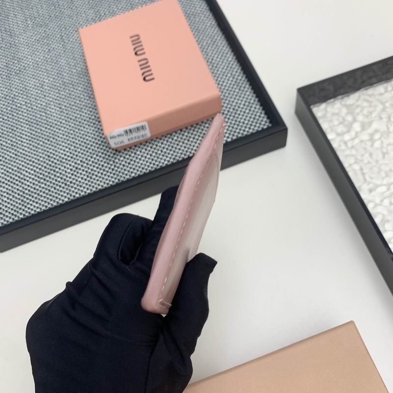 506 10x7x1cm ZC 3色 (19)