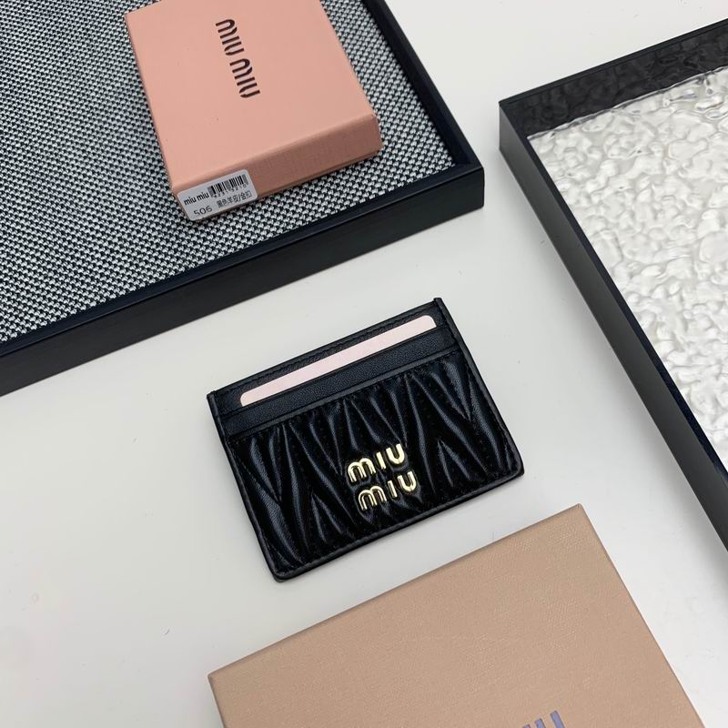 506 10x7x1cm ZC 3色 (20)