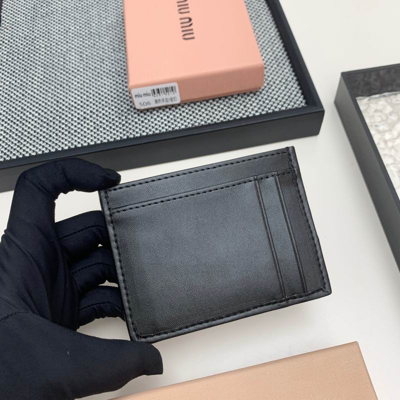 506 10x7x1cm ZC 3色 (23)