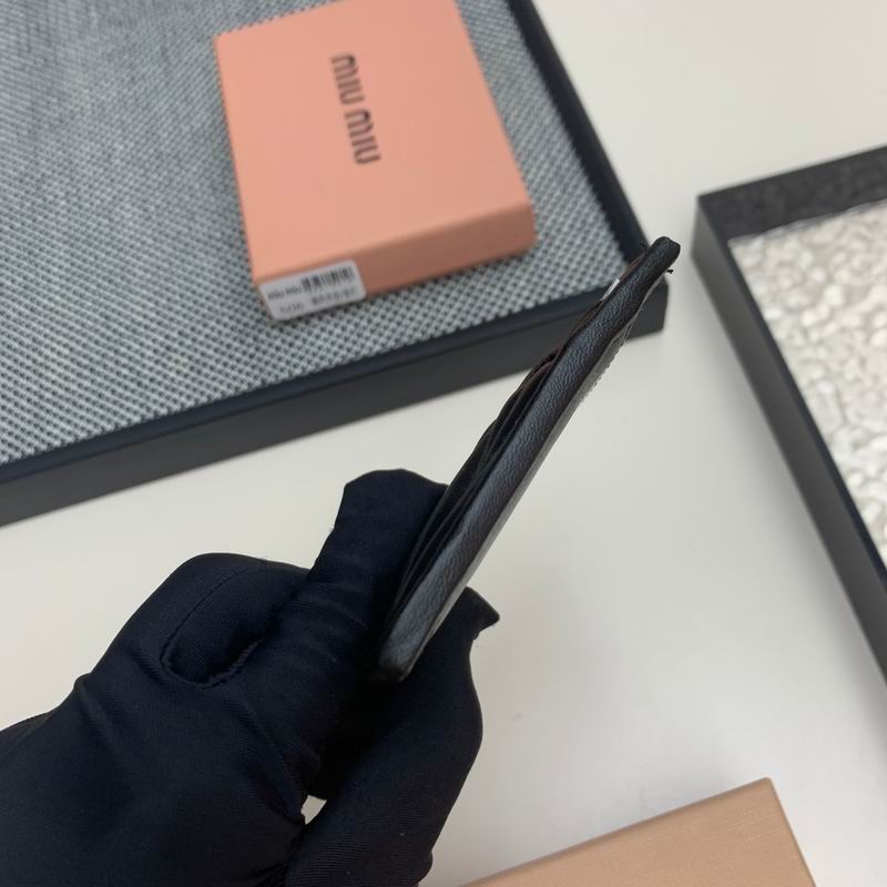 506 10x7x1cm ZC 3色 (25)