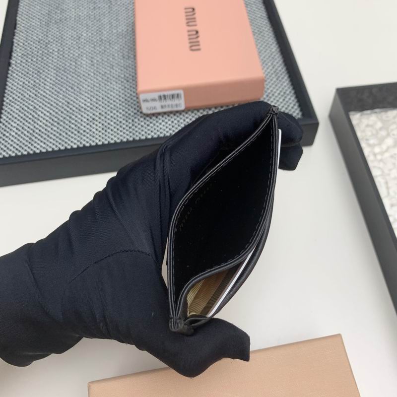 506 10x7x1cm ZC 3色 (27)