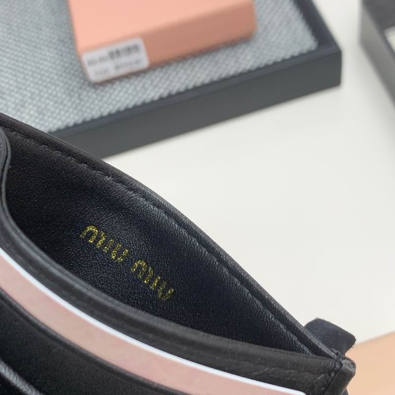 506 10x7x1cm ZC 3色 (28)