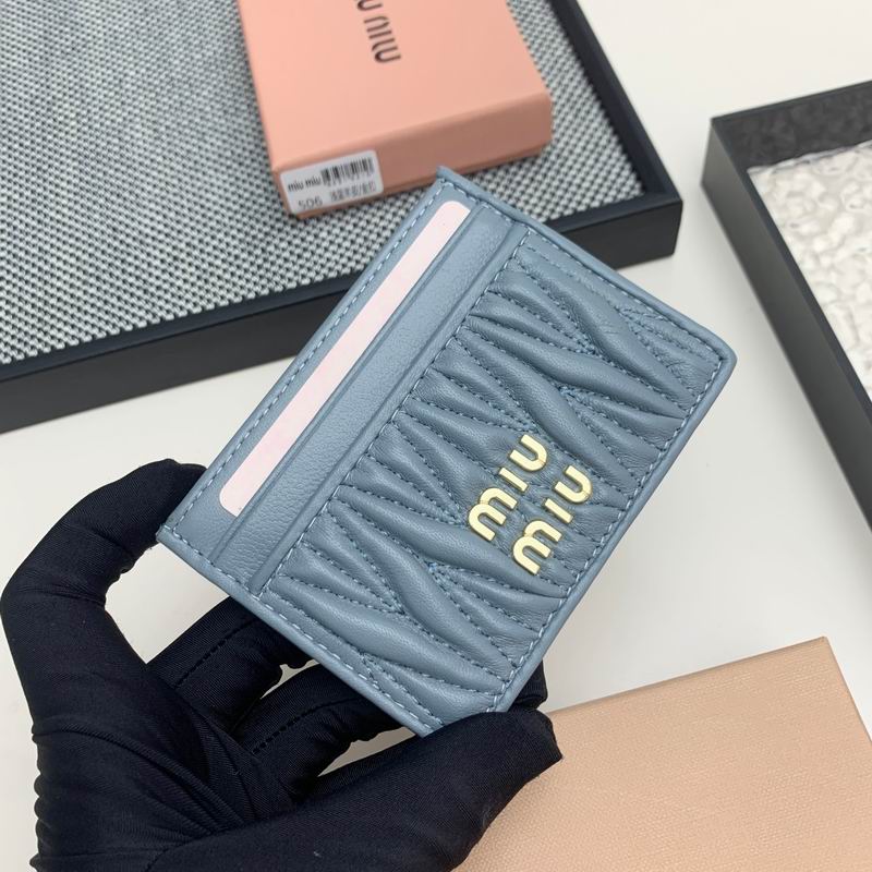 506 10x7x1cm ZC 3色 (3)