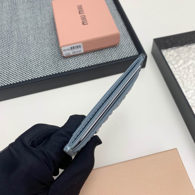 506 10x7x1cm ZC 3色 (6)