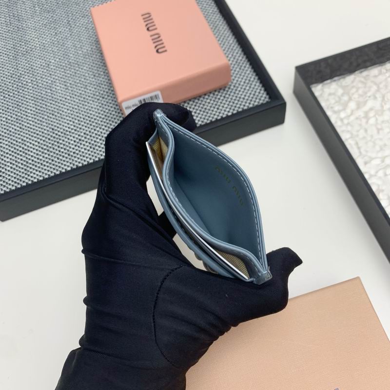 506 10x7x1cm ZC 3色 (9)