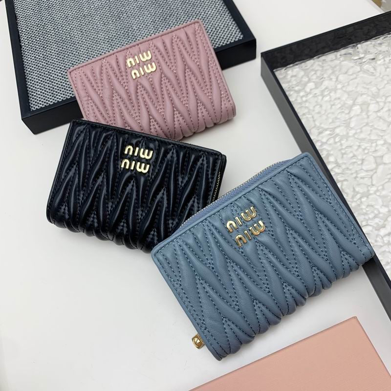 507 13.5x9.5x3.5cm ZC 3色 (1)