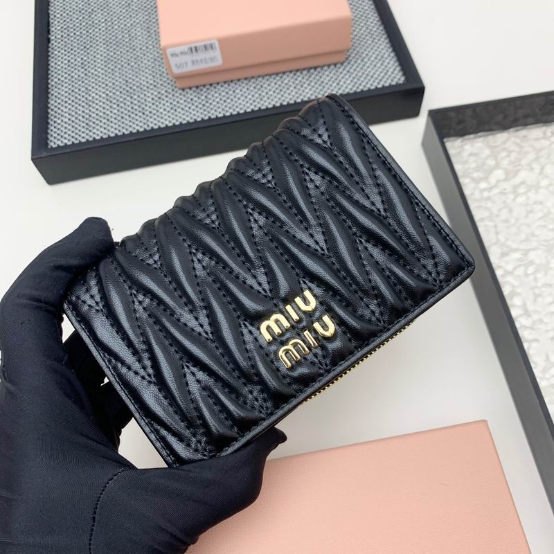 507 13.5x9.5x3.5cm ZC 3色 (12)