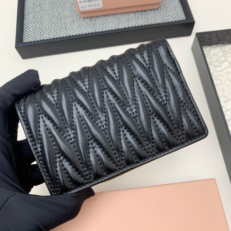 507 13.5x9.5x3.5cm ZC 3色 (13)