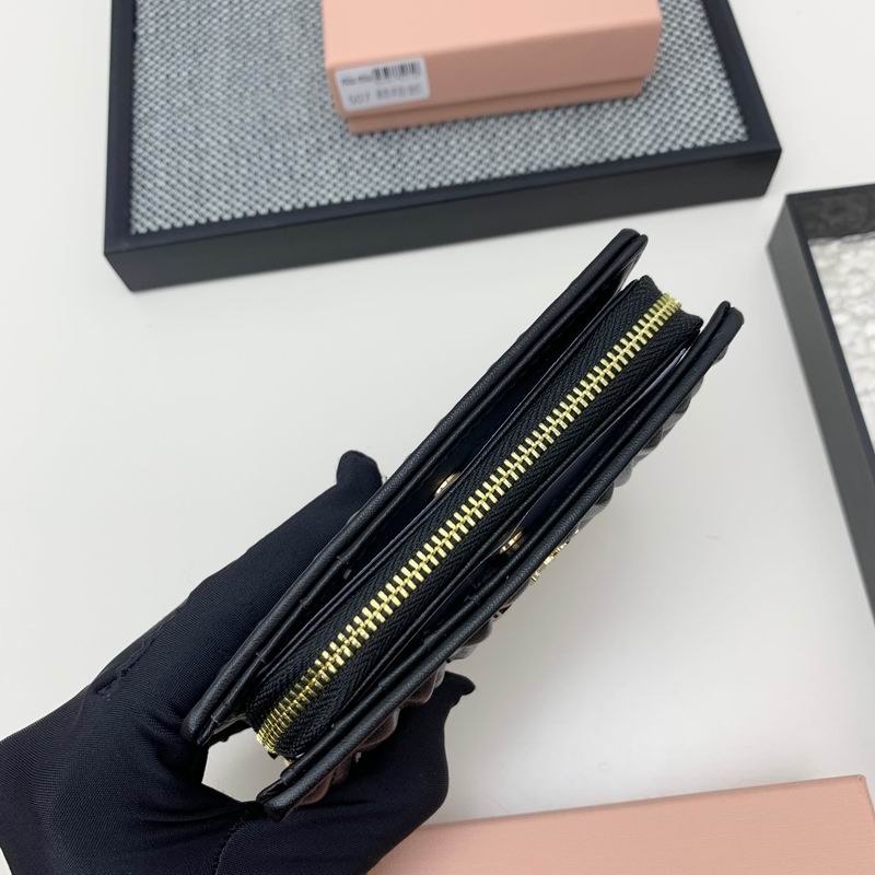 507 13.5x9.5x3.5cm ZC 3色 (14)