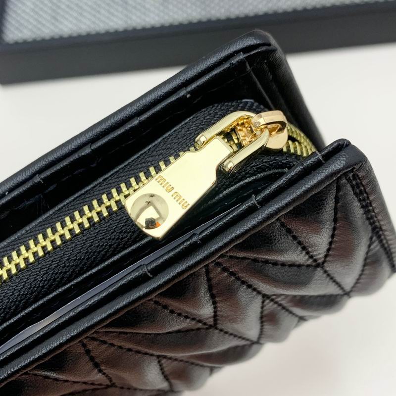 507 13.5x9.5x3.5cm ZC 3色 (15)